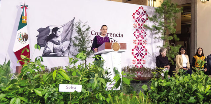 JornadaReforestacion