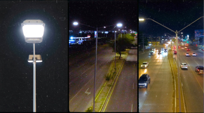 ULTIMO MOMENTO (54)