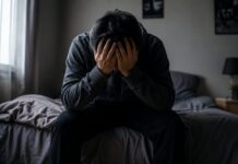 Exhorta Salud Sonora a identificar las señales de depresión y buscar atención oportuna