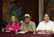 INVITAN A LA NIÑEZ Y JUVENTUD DE CAJEME A PARTICIPAR EN TALLERES ARTÍSTICOS