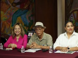 INVITAN A LA NIÑEZ Y JUVENTUD DE CAJEME A PARTICIPAR EN TALLERES ARTÍSTICOS