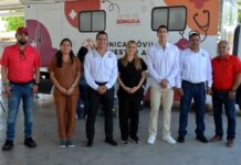 ¡Cuidar también es prevenir!
