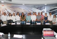 IMPULSARÁ LA CULTURA DE LA PREVENCIÓN EL COMITÉ INTERSECTORIAL MUNICIPAL DE SALUD