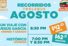 Organiza Gobierno de Hermosillo Feria de Adopciones de animales de compañía