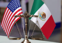 México gana arbitraje internacional: Así se ‘salvó’ de pagar 219 millones de dólares a fondos de EU