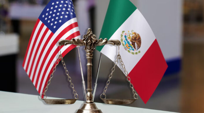 arbitrajeinternacional