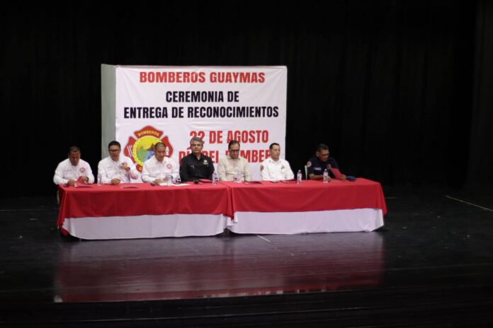 ayuntamientoguaymas