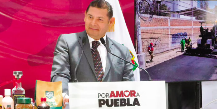 caminosvialidades