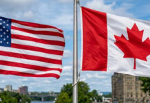 Financieras alertan daño colateral aquí con guerra comercial EU-Canadá
