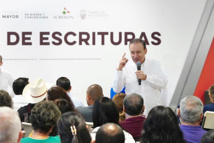 desontsas