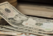 Este es el precio del dólar HOY jueves 6 de agosto de 2026
