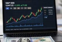 Este es el precio del dólar HOY sábado 1 de agosto de 2026