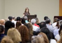 Gobierno de Sonora fortalece modelo educativo de la UES en sintonía con la transformación del estado