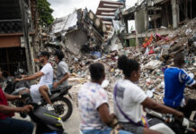 En medio de la tragedia, De la Espriella da entrada a ejércitos de Estados Unidos e Israel a Colombia