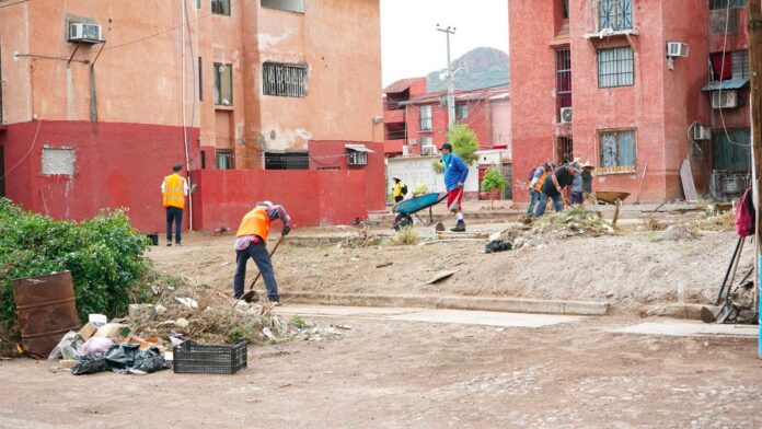guaymas040802026