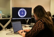 *SSPC Sonora llama a cuidar la huella digital de niñas, niños y adolescentes en internet*