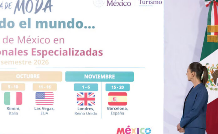 llegaronsemestre