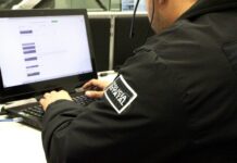 *Exhorta Unidad Cibernética a no caer en mensajes falsos sobre corte de energía*