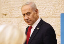 Turquía eleva tensión con Israel y pide arresto a Interpol de Netanyahu
