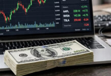 Este es el precio del dólar HOY sábado 22 de agosto de 2026