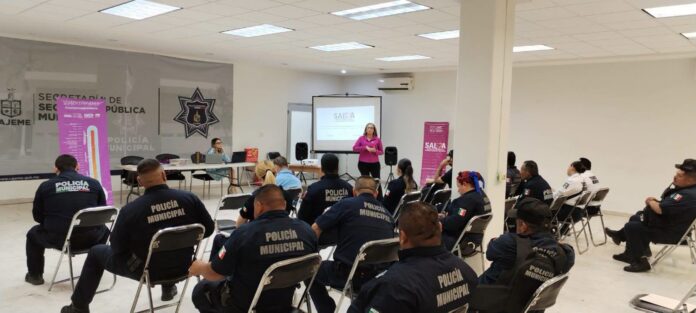 prioriza-acciones