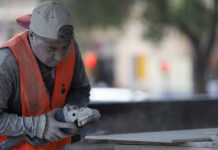 Inversión productiva en México liga 2 meses al alza por impulso del gobierno