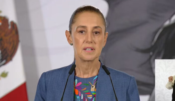 rechazoayuda