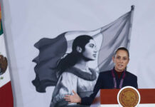 Sheinbaum recompensa a atletas por récord en Juegos Centroamericanos: Aumenta premios por medallas