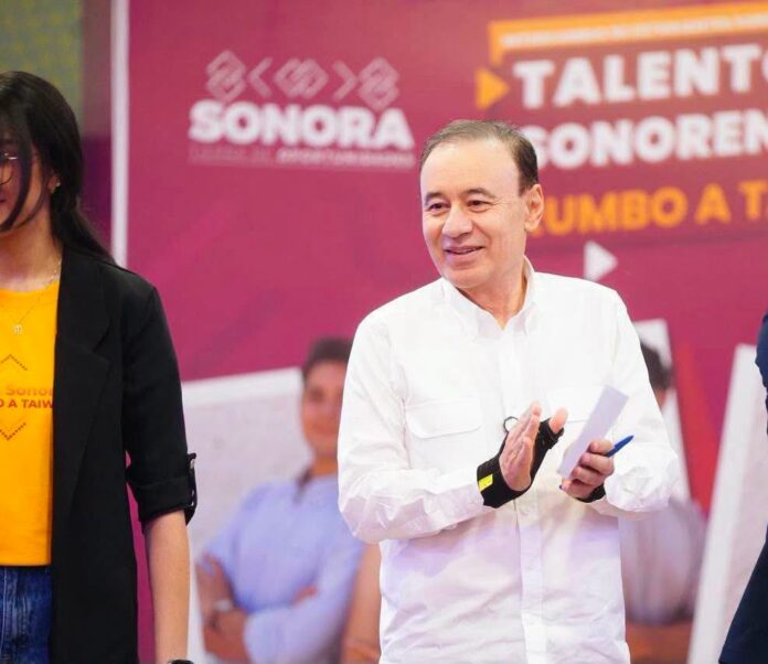 refirsadio