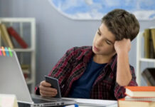 Registro de celulares: ¿qué terminación debe hacer el trámite antes del 31 de agosto?