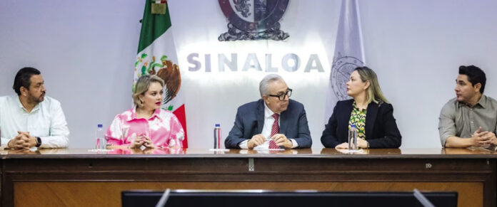 regresusderucga