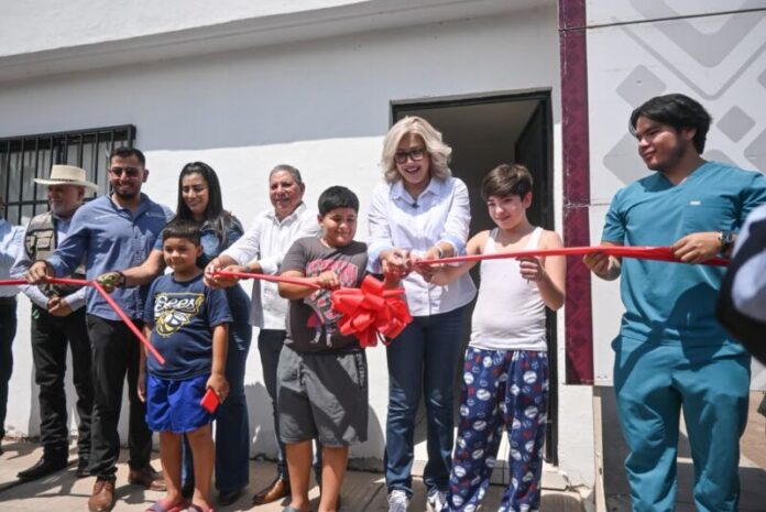 rehabilitacasas
