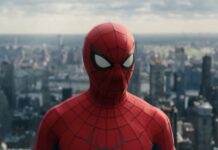 ‘Spider-Man: Brand New Day’ supera a ‘Avengers: Endgame’ y bate récord de preestrenos