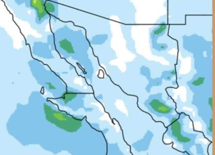 tormentaslluvias