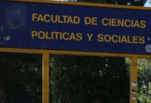 FCPyS de la UNAM confirma regreso a clases; ¿cuándo es?