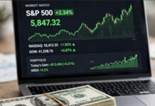 Este es el precio del dólar HOY viernes 21 de agosto de 2026