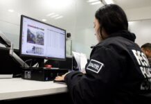 *Recomienda Unidad Cibernética proteger información durante este regreso a clases*