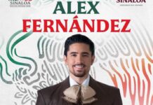 Mánager de Alex Fernández reveló nuevos detalles sobre su estado de salud
