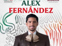 Mánager de Alex Fernández reveló nuevos detalles sobre su estado de salud