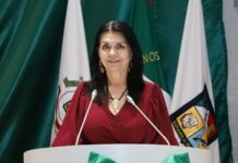 Impulsa Grupo Parlamentario de Morena agenda legislativa con sentido social y visión transformadora