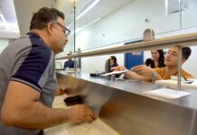 Fortalece Hermosillo sus finanzas y alcanza máxima calificación crediticia