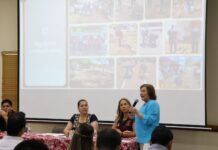 CON RESULTADOS EFECTIVOS AVANZA PROGRAMA DE ATENCIÓN A LAS CAUSAS EN CAJEME