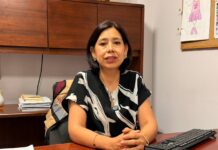 Brinda Procuraduría asesoría jurídica gratuita