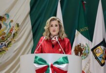 Propone diputada Elia Sallard actualizar la Ley de Vivienda de Sonora