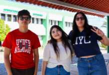 Gobierno de Sonora consolida excelencia académica de la Universidad Tecnológica de SLRC