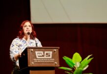 Conmemora Gobierno de Sonora 51 aniversario de Cobach: SEC