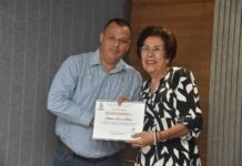 RECONOCE AYUNTAMIENTO TRAYECTORIA Y APORTE DE LOCUTORES RADIOFÓNICOS