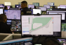 México es segundo lugar en AL como blanco favorito de ciberataques y secuestro de información