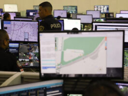 México es segundo lugar en AL como blanco favorito de ciberataques y secuestro de información