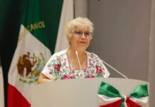 Propone Congreso de Sonora atención integral a mujeres que pierden a sus hijos antes o después de nacer